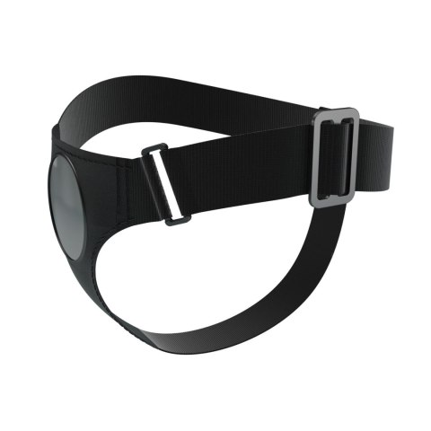 PRETTY LOVE - HARNESS BRIEFS- Bobby, Universal Strap-On Harness PRETTY LOVE - HARNESS BRIEFS- Bobby, Universal Strap-On Harness