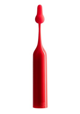 Pop Red