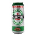Beer Masturbator Vagina II Beer Masturbator Vagina II
