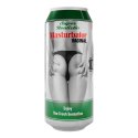 Beer Masturbator Vagina II Beer Masturbator Vagina II