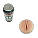 Beer Masturbator Vagina II Beer Masturbator Vagina II