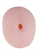 Lalka-BARBI- 3D Lalka-BARBI- 3D