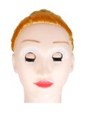Lalka-BARBI- 3D Lalka-BARBI- 3D