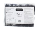 Pasante Extra Condoms Bulk Packs 144 psc Pasante Extra Condoms Bulk Packs 144 psc