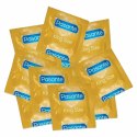 Pasante King Size Condoms Bulk Packs 144 pcs Pasante King Size Condoms Bulk Packs 144 pcs