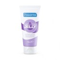 Pasante Lubricating Jelly 75ml Pasante Lubricating Jelly 75ml