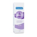 Pasante Lubricating Jelly 75ml Pasante Lubricating Jelly 75ml