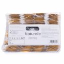 Pasante Naturelle Condoms Bulk Packs 144 pcs Pasante Naturelle Condoms Bulk Packs 144 pcs