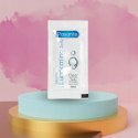 Pasante Sterile Lubricant Sachets 5ml