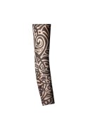 T104 tattoo sleeve