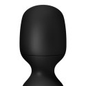 Wand-erland (Black/Rosegold) Wand-erland (Black/Rosegold)