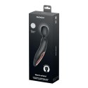 Wand-erland (Black/Rosegold) Wand-erland (Black/Rosegold)