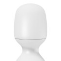 Wand-erland (White/Rosegold) Wand-erland (White/Rosegold)
