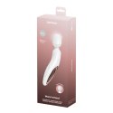 Wand-erland (White/Rosegold) Wand-erland (White/Rosegold)