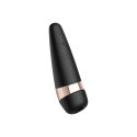 Wibrator - Satisfyer Pro 3+ Air Pulse Stimulator + Vibration Wibrator - Satisfyer Pro 3+ Air Pulse Stimulator + Vibration