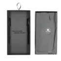 Carme XI - Dress with Turtleneck - One Size Carme XI - Dress with Turtleneck - One Size