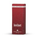 Miyoshi Miyagi INSTINCT feromon parfumes 15ml FEMME