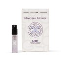 Miyoshi Miyagi Next ""X"" 2,4 ml Femme