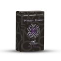 Miyoshi Miyagi Next ""X""2,4 ml Homme