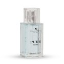 Miyoshi Miyagi PURE feromon parfumes 50ml HOMME