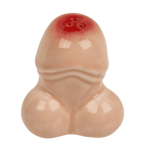 Niegrzeczne Solniczki Peniski - Pikantny Akcent na Każdym Stole