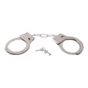 Bestseller - manette silver Bestseller - manette silver