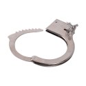 Bestseller - manette silver Bestseller - manette silver