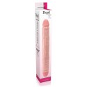 Dildo-FALLO REALISTICO DOPPIO REAL RAPTURE Dildo-FALLO REALISTICO DOPPIO REAL RAPTURE