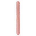 Dildo-FALLO REALISTICO DOPPIO REAL RAPTURE Dildo-FALLO REALISTICO DOPPIO REAL RAPTURE