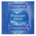 Passion stimulating condoms 3 pcs Passion stimulating condoms 3 pcs