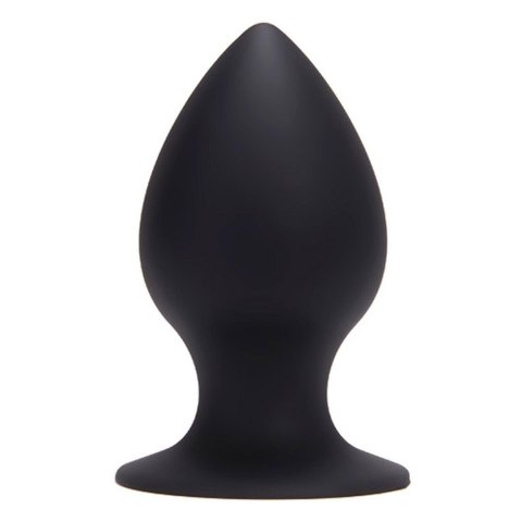 Plug-PLUG ANALE PLUG MY ASS SILICONE EXTRA LARGE Plug-PLUG ANALE PLUG MY ASS SILICONE EXTRA LARGE