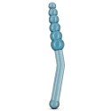 Plug/kulki-ANAL DREAM Plug/kulki-ANAL DREAM