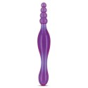 Plug/kulki-GALAXY VIOLET Plug/kulki-GALAXY VIOLET