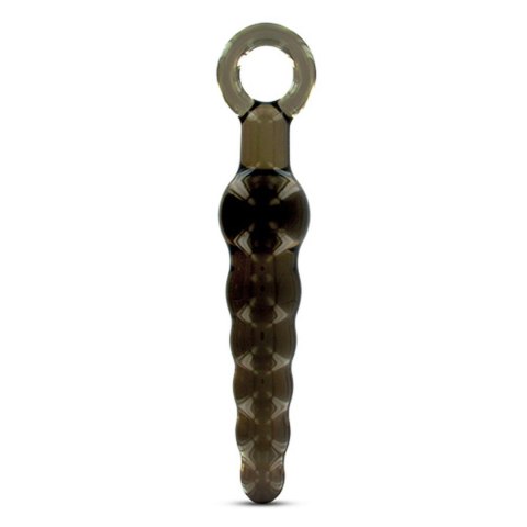 Plug/kulki-WORM GREY Plug/kulki-WORM GREY