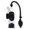 Pompka-BESTSELLER - VACUUM PUMP VIBRO Pompka-BESTSELLER - VACUUM PUMP VIBRO