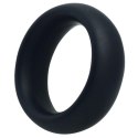 Anello Fallico Timeless Cock Ring taglia S Anello Fallico Timeless Cock Ring taglia S