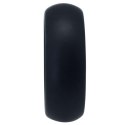 Anello Fallico Timeless Cock Ring taglia S Anello Fallico Timeless Cock Ring taglia S