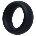 Anello Fallico Timeless Cock Ring taglia XS Anello Fallico Timeless Cock Ring taglia XS