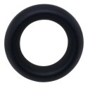 Anello Fallico Timeless Cock Ring taglia XS Anello Fallico Timeless Cock Ring taglia XS
