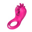 Anello e stimolatore Mind Blower Anello e stimolatore Mind Blower