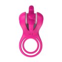 Anello e stimolatore Mind Blower Anello e stimolatore Mind Blower