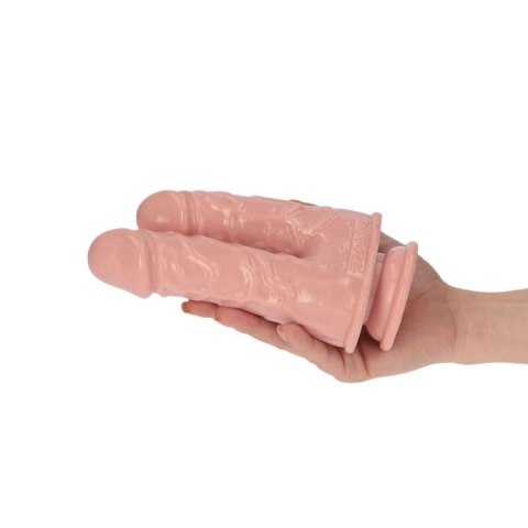 Caino e Abele Flesh Caino e Abele Flesh