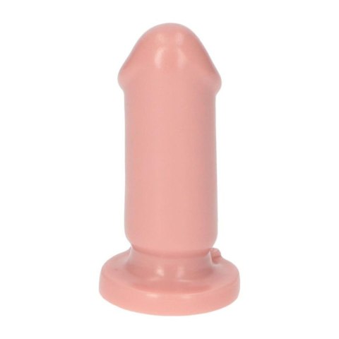 Dildo Anal- Mio Flesh Dildo Anal- Mio Flesh