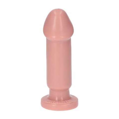 Dildo- Caio Flesh Dildo- Caio Flesh