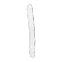 Dildo Double Treasure L Dildo Double Treasure L