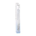 Dildo Double Treasure L Dildo Double Treasure L
