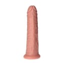Dildo Enea Flesh Dildo Enea Flesh