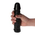 Dildo Gustavo Black Dildo Gustavo Black