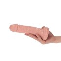Dildo-Italian Cock 6,5""Flesh Dildo-Italian Cock 6,5""Flesh
