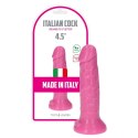 Dildo Poldo Pink Dildo Poldo Pink